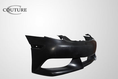 2003-2007 Infiniti G Coupe Couture IPL Look Front Bumper