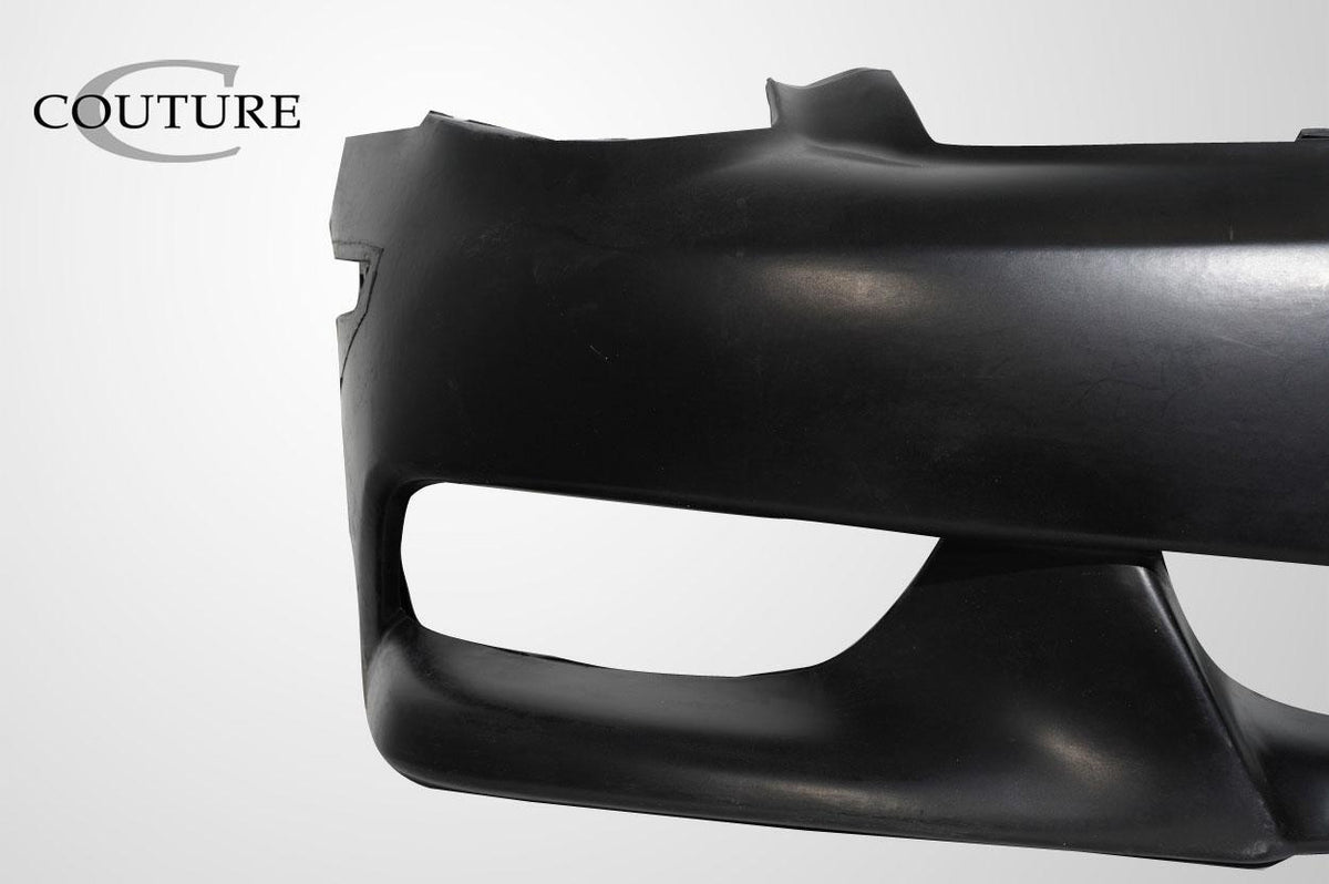 2003-2007 Infiniti G Coupe Couture IPL Look Front Bumper
