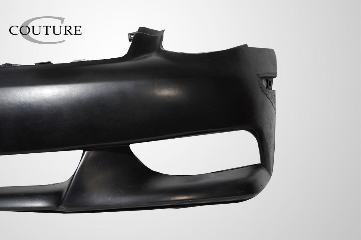 2003-2007 Infiniti G Coupe Couture IPL Look Front Bumper
