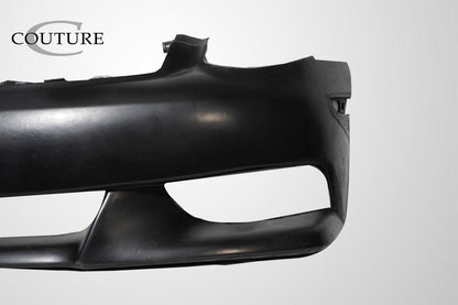 2003-2007 Infiniti G Coupe Couture IPL Look Front Bumper