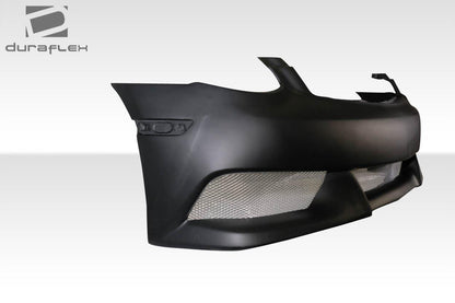 2003-2007 Infiniti G Coupe Duraflex IPL Look Front Bumper