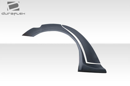 2008-2015 Infiniti G Sedan Duraflex LBW Fender Flare