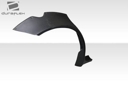 2008-2015 Infiniti G Sedan Duraflex LBW Fender Flare