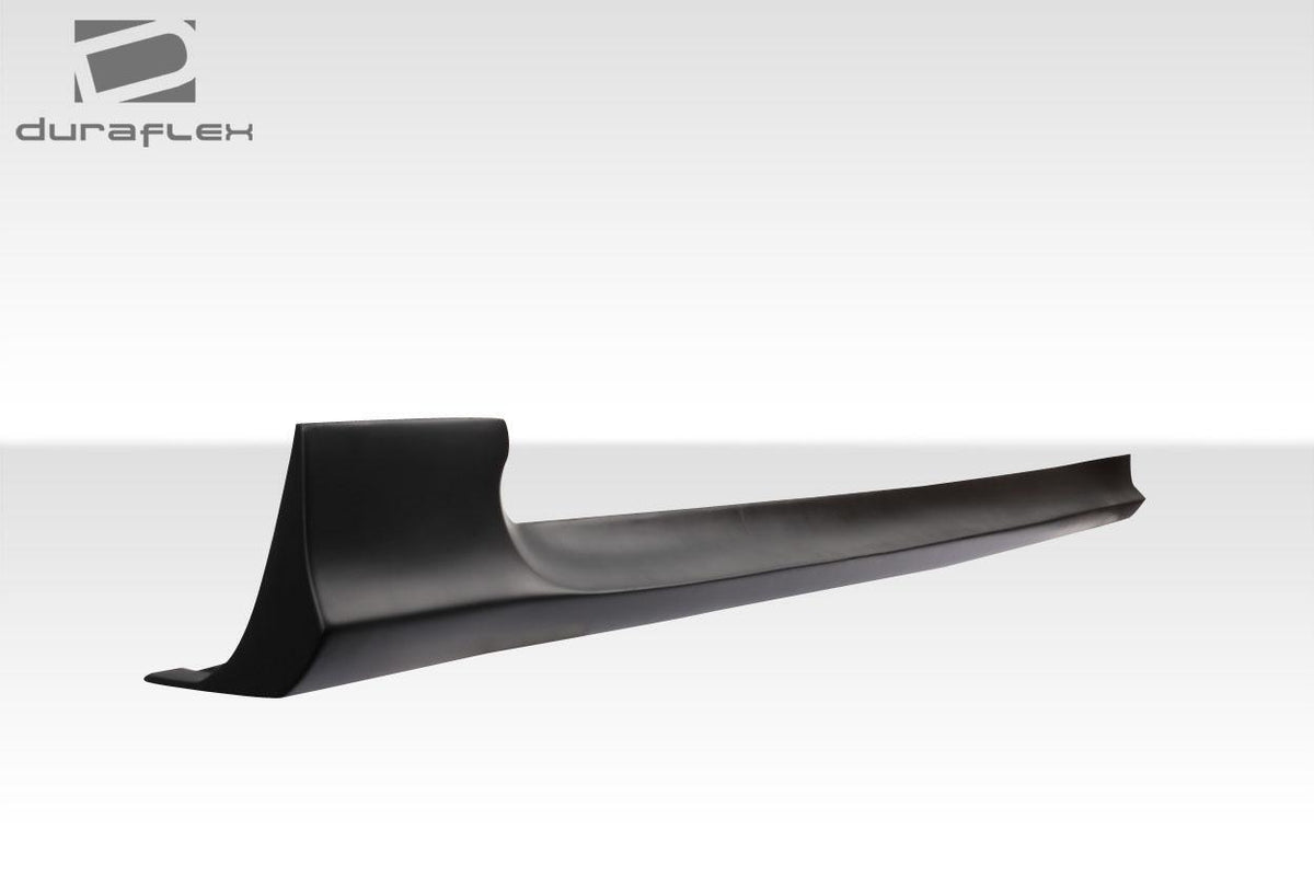 2008-2015 Infiniti G Sedan Duraflex LBW Side Skirts