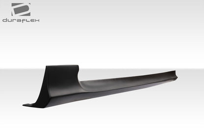 2008-2015 Infiniti G Sedan Duraflex LBW Side Skirts