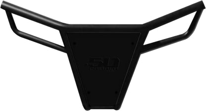 Polaris RZR 570, 800, 900 Front Bumper