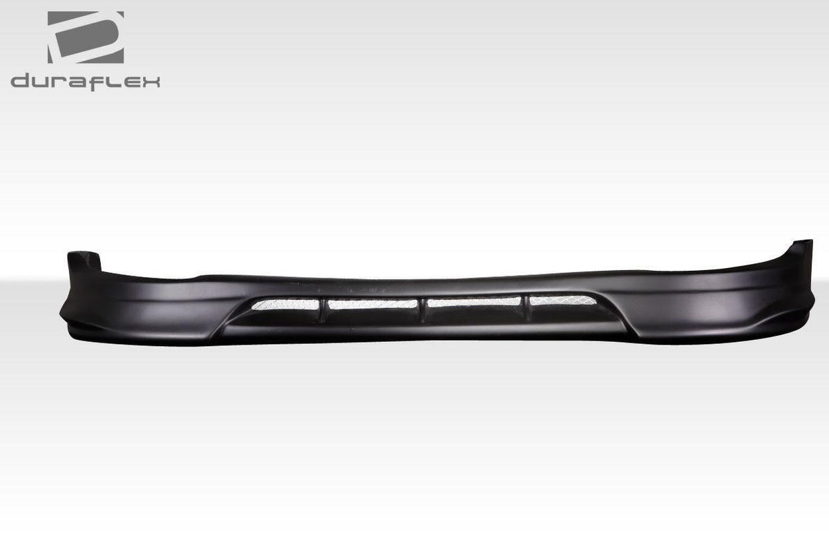 2011-2013 Kia Optima Duraflex CPR Front Lip