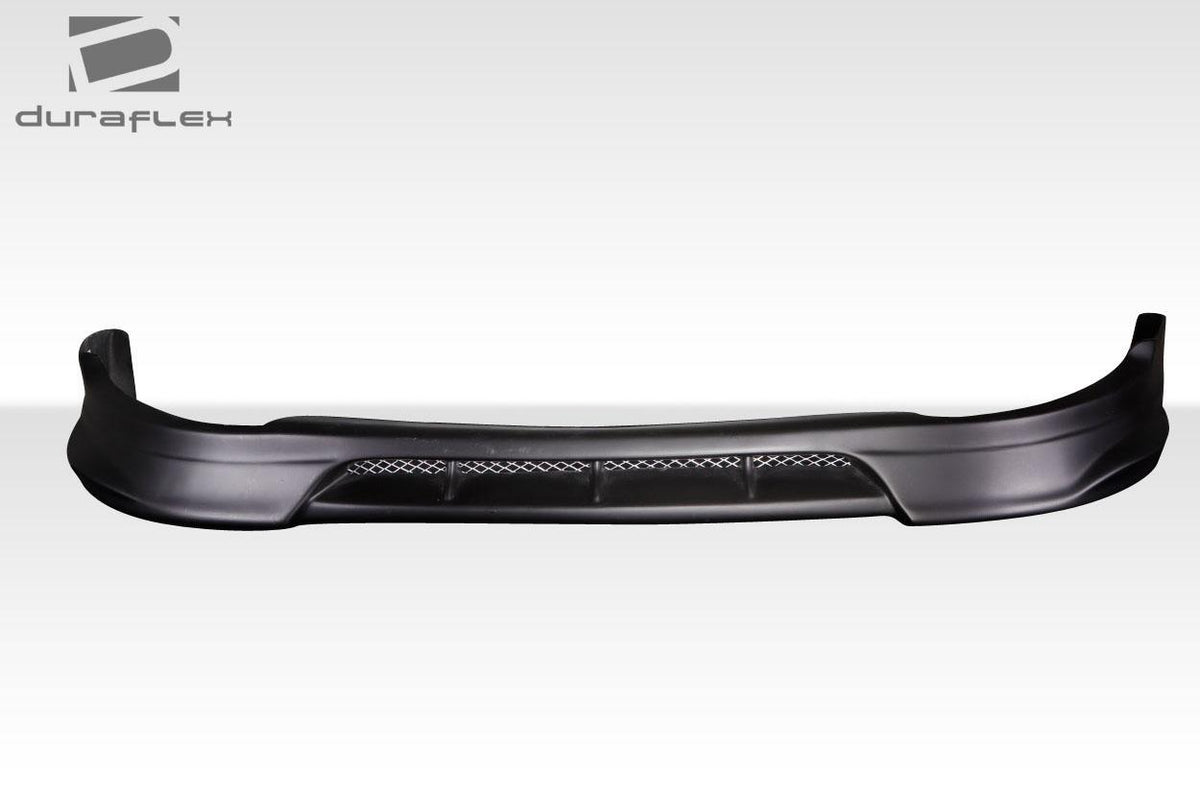 2011-2013 Kia Optima Duraflex CPR Front Lip