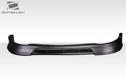 2011-2013 Kia Optima Duraflex CPR Front Lip