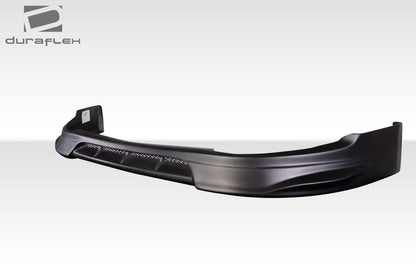 2011-2013 Kia Optima Duraflex CPR Front Lip