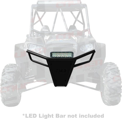 Polaris RZR 570, 800, 900 Front Bumper