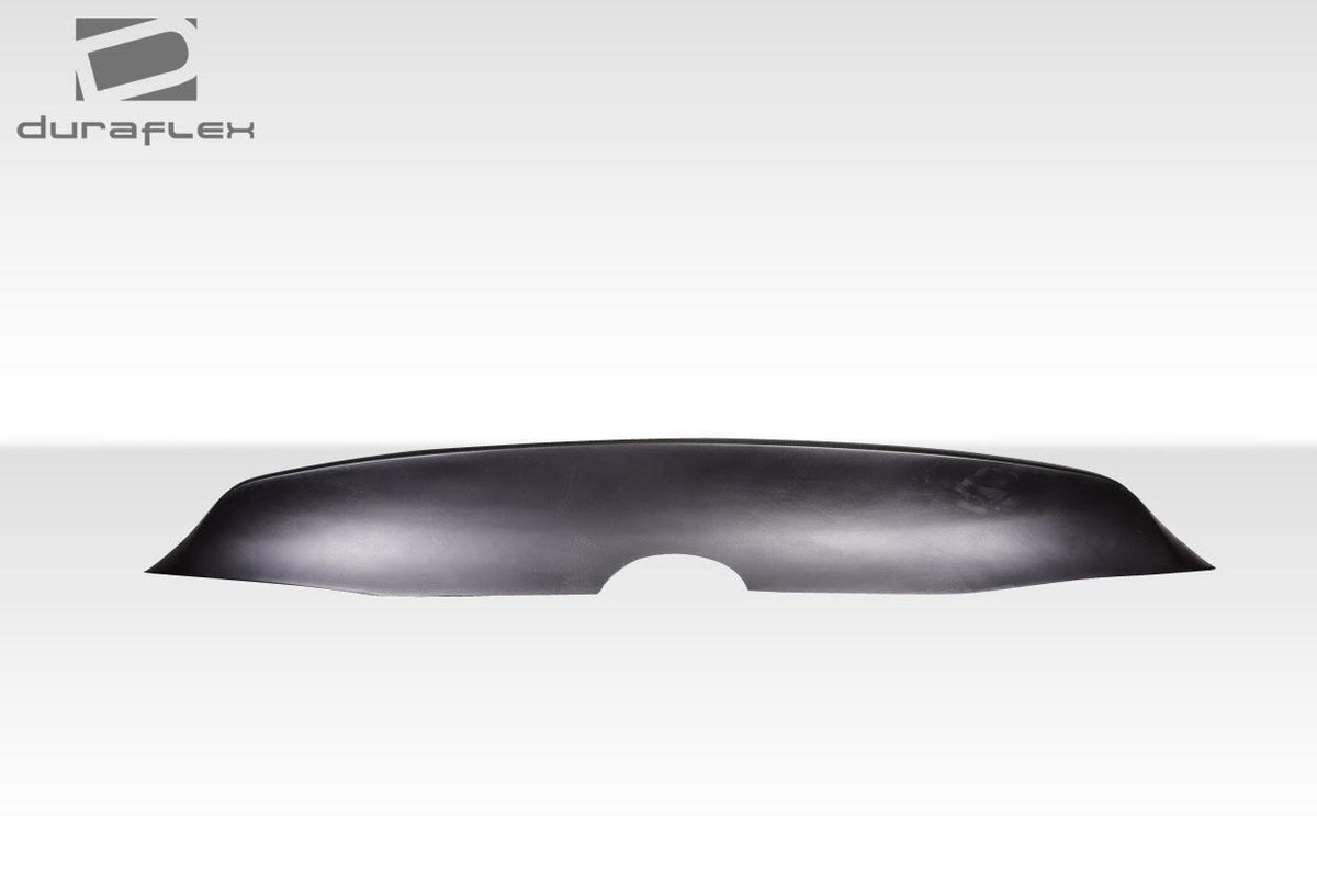 2011-2013 Kia Optima Duraflex CPR Rear Wing