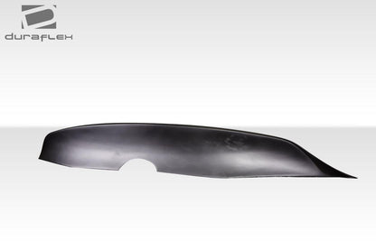 2011-2013 Kia Optima Duraflex CPR Rear Wing