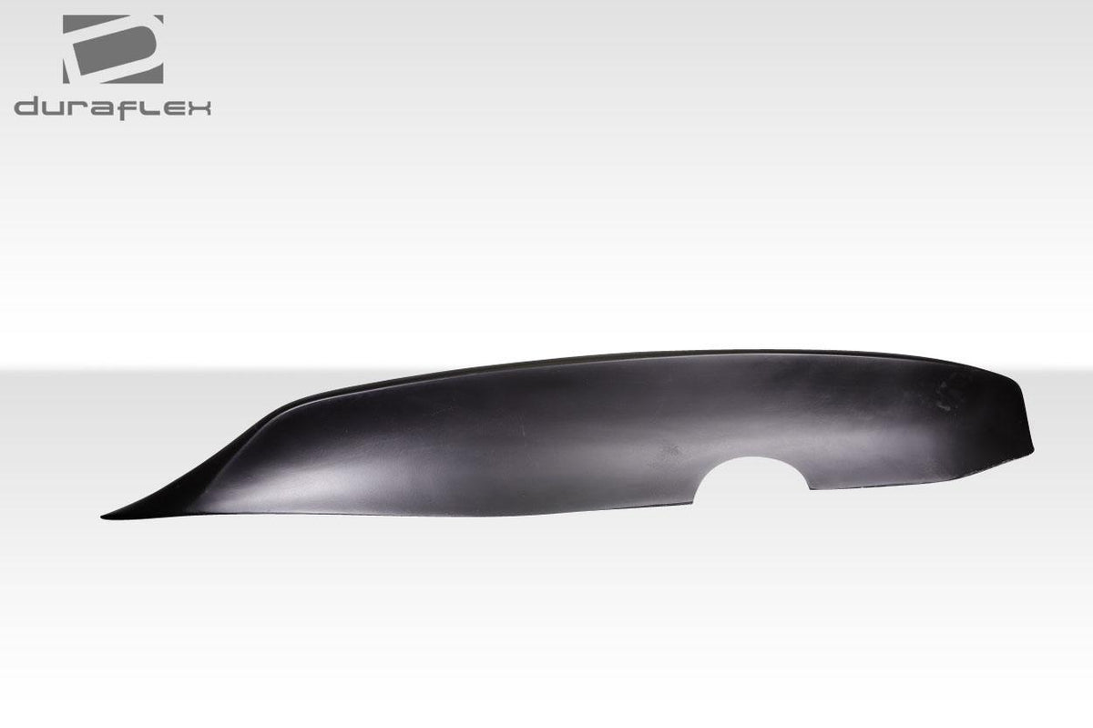 2011-2013 Kia Optima Duraflex CPR Rear Wing