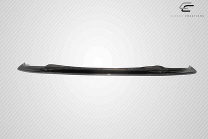 2016-2025 Mazda Miata Carbon Creations C Speed Carbon Fiber Front Lip