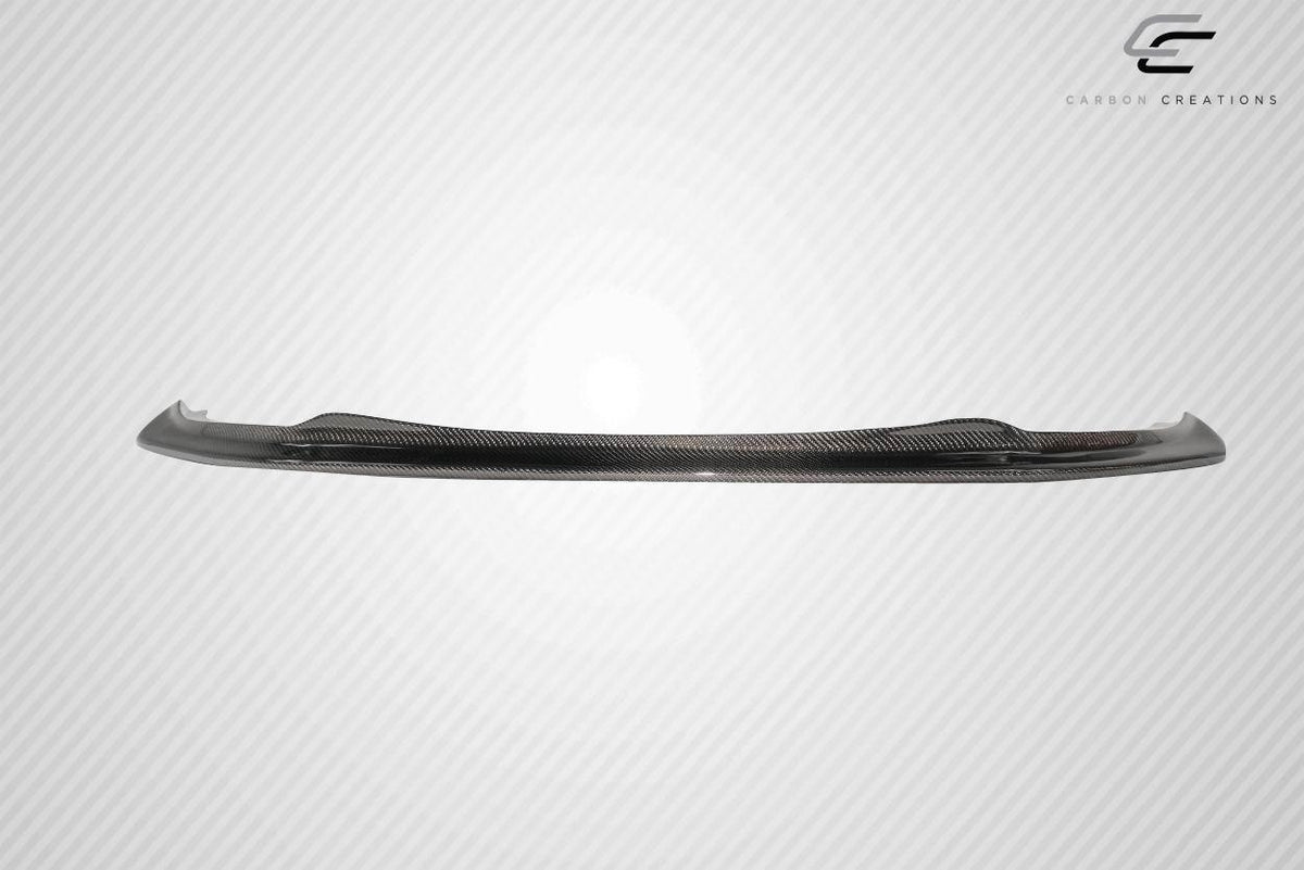 2016-2025 Mazda Miata Carbon Creations C Speed Carbon Fiber Front Lip