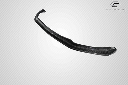 2016-2025 Mazda Miata Carbon Creations C Speed Carbon Fiber Front Lip