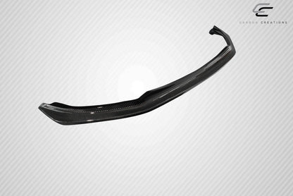 2016-2025 Mazda Miata Carbon Creations C Speed Carbon Fiber Front Lip