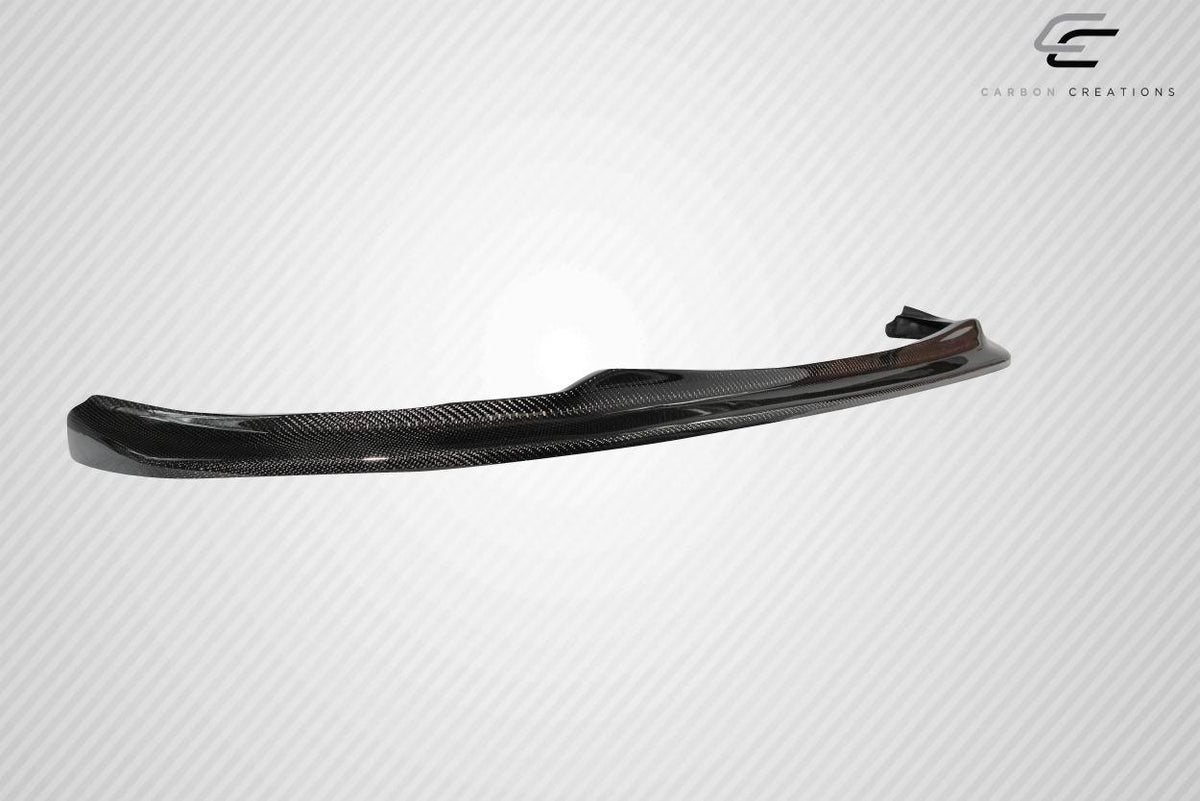 2016-2025 Mazda Miata Carbon Creations C Speed Carbon Fiber Front Lip