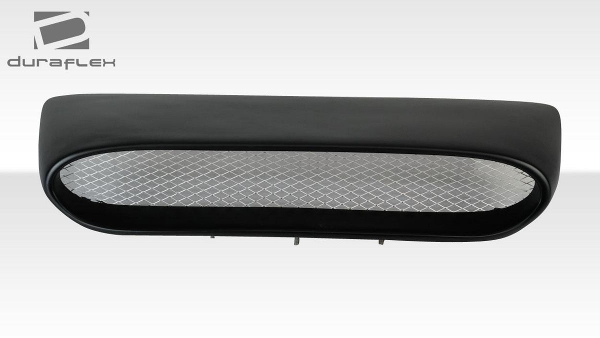 2010-2013 Mazda Mazdaspeed 3 Duraflex Ram Air Scoop