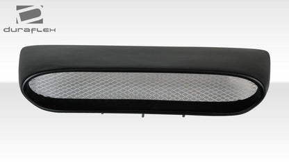 2010-2013 Mazda Mazdaspeed 3 Duraflex Ram Air Scoop