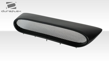 2010-2013 Mazda Mazdaspeed 3 Duraflex Ram Air Scoop