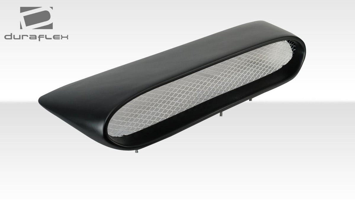 2010-2013 Mazda Mazdaspeed 3 Duraflex Ram Air Scoop