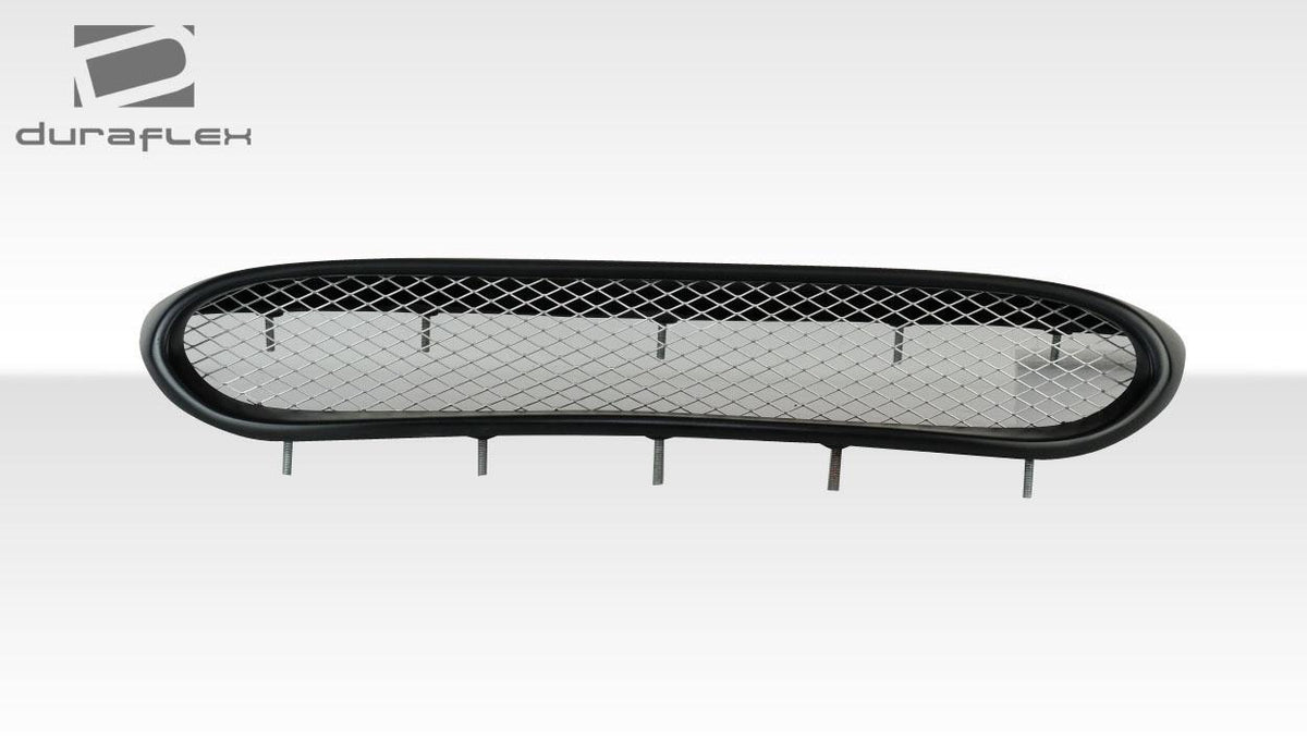 2010-2013 Mazda Mazdaspeed 3 Duraflex Ram Air Scoop