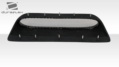 2010-2013 Mazda Mazdaspeed 3 Duraflex Ram Air Scoop