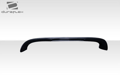 2006-2012 Mitsubishi Eclipse Duraflex Super Sport Rear Wing