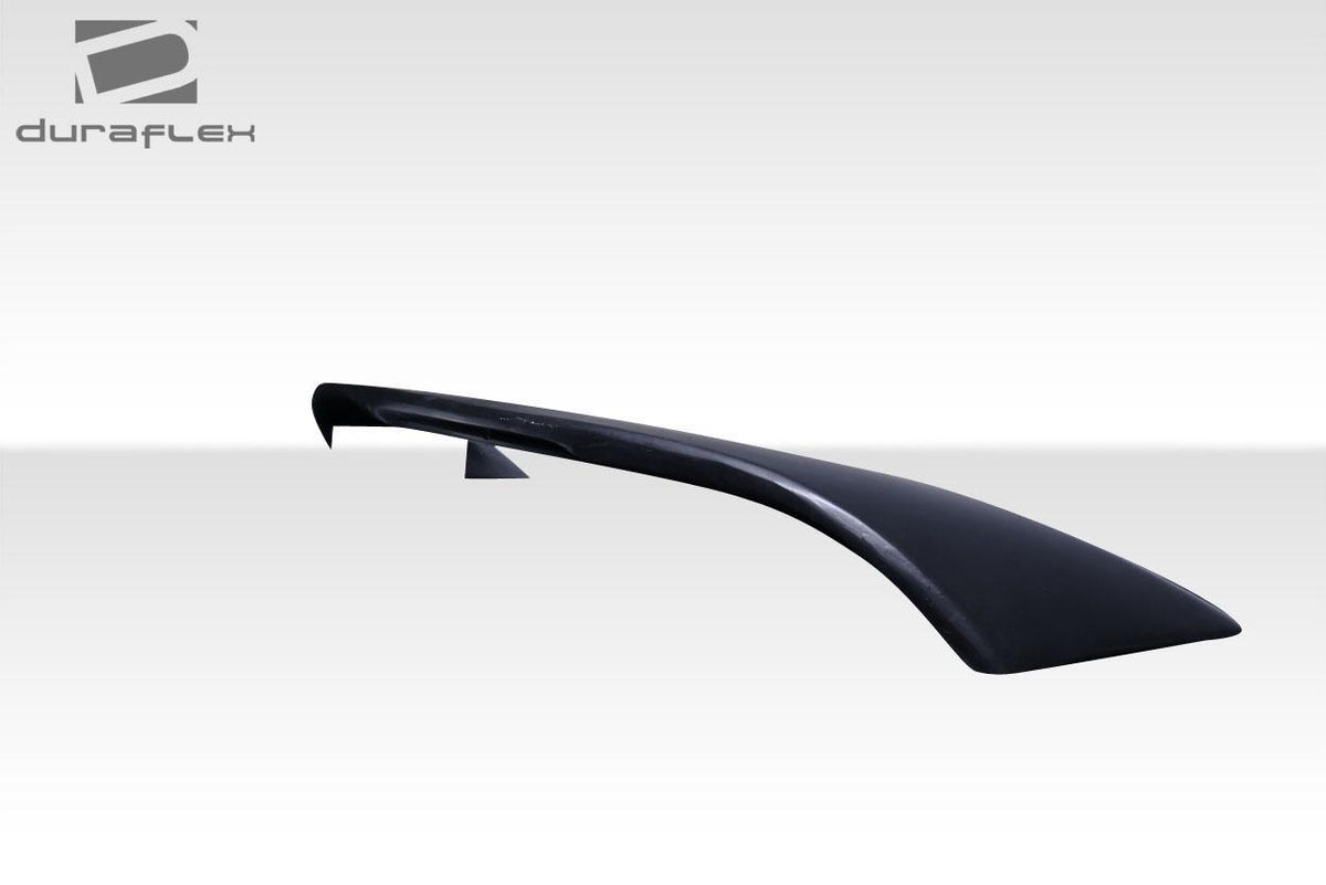 2006-2012 Mitsubishi Eclipse Duraflex Super Sport Rear Wing
