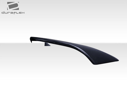 2006-2012 Mitsubishi Eclipse Duraflex Super Sport Rear Wing