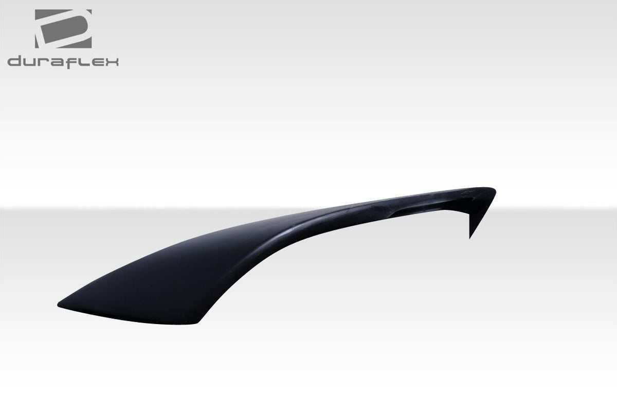 2006-2012 Mitsubishi Eclipse Duraflex Super Sport Rear Wing