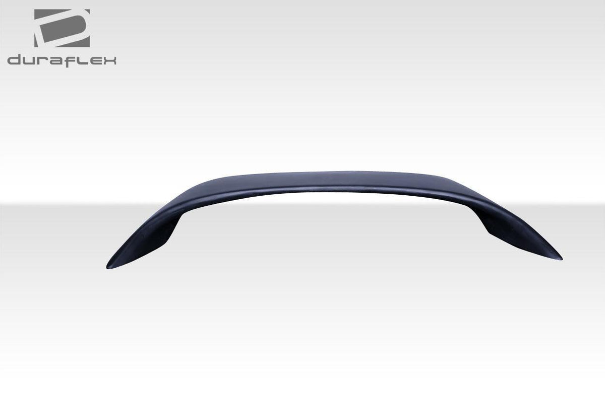 2006-2012 Mitsubishi Eclipse Duraflex Super Sport Rear Wing