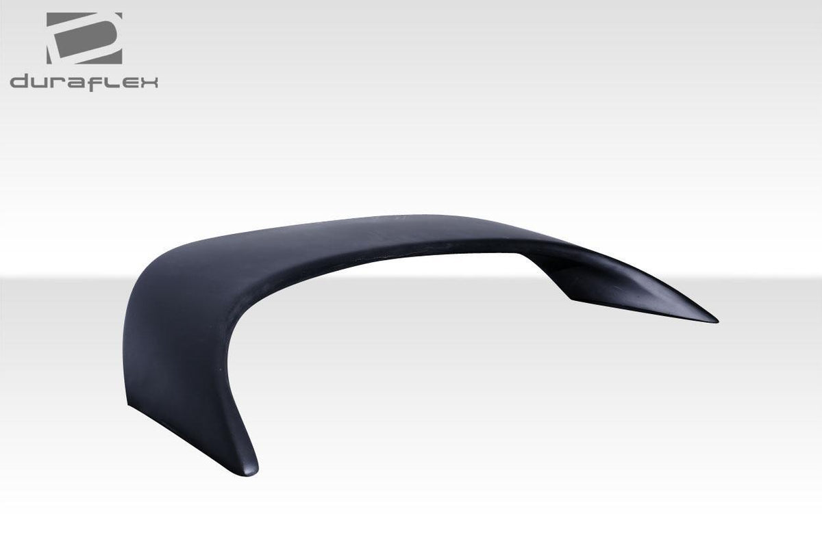 2006-2012 Mitsubishi Eclipse Duraflex Super Sport Rear Wing