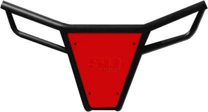 Polaris RZR 570, 800, 900 Front Bumper