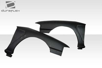 1994-1998 Ford Mustang Duraflex GT350 Look Fender