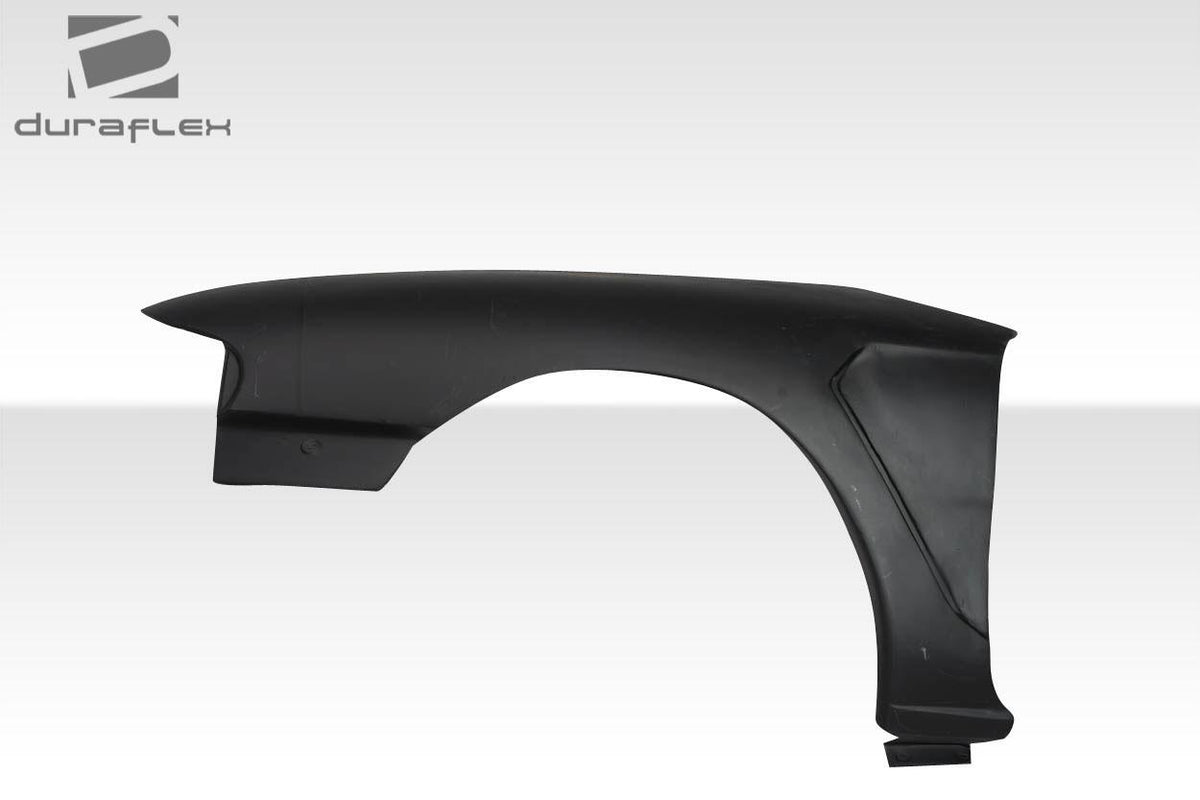 1994-1998 Ford Mustang Duraflex GT350 Look Fender