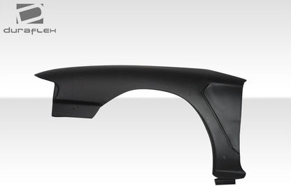 1994-1998 Ford Mustang Duraflex GT350 Look Fender