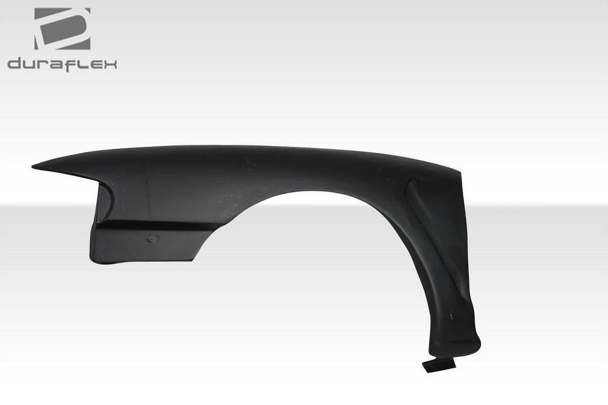 1994-1998 Ford Mustang Duraflex GT350 Look Fender