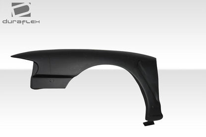 1994-1998 Ford Mustang Duraflex GT350 Look Fender