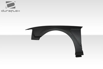 1999-2004 Ford Mustang Duraflex GT350 Look Fender