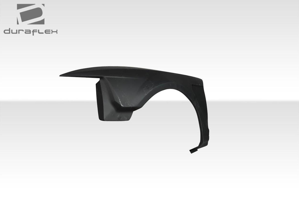 1999-2004 Ford Mustang Duraflex GT350 Look Fender