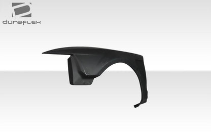 1999-2004 Ford Mustang Duraflex GT350 Look Fender