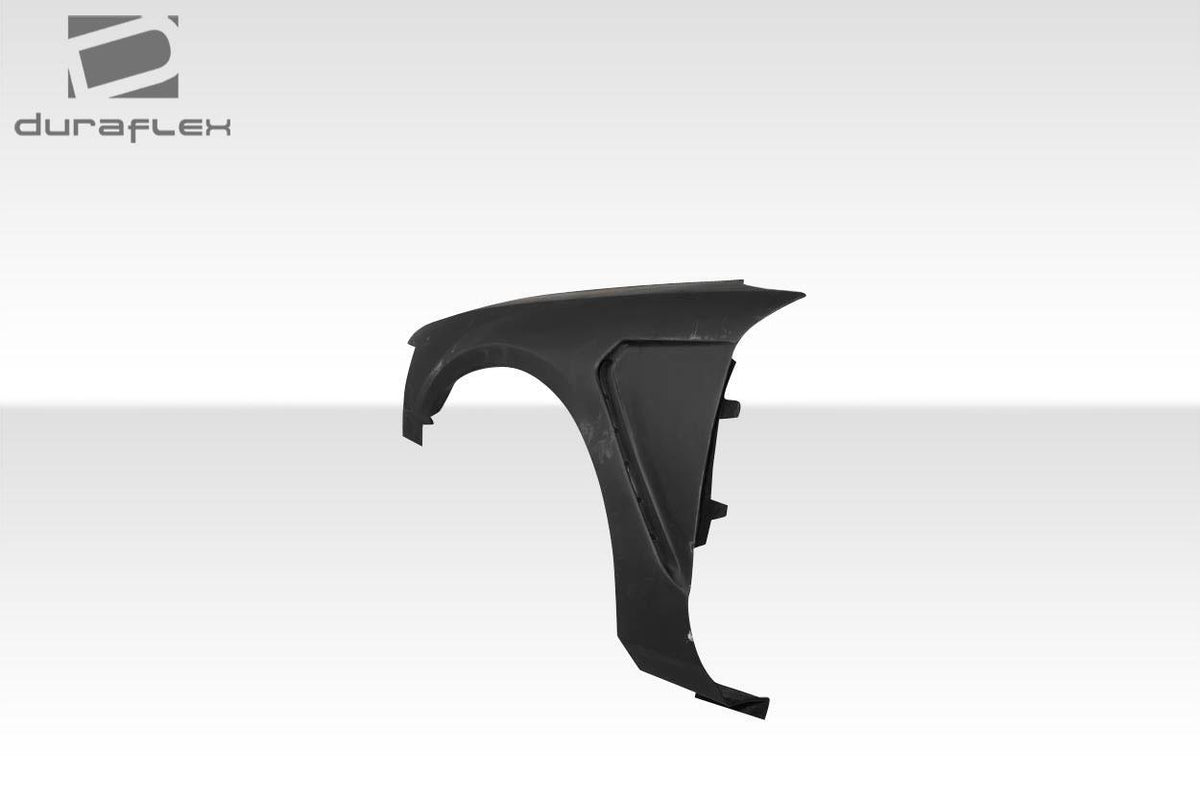1999-2004 Ford Mustang Duraflex GT350 Look Fender