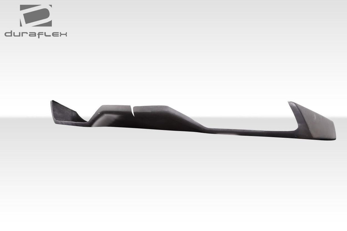 2003-2008 Nissan 350Z Duraflex VTX Rear Lip