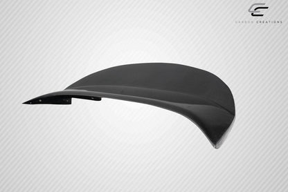 2009-2020 Nissan 370Z Carbon Creations Tornado Carbon Fiber Rear Wing