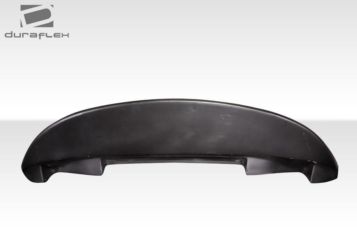2009-2020 Nissan 370Z Duraflex Tornado Rear Wing