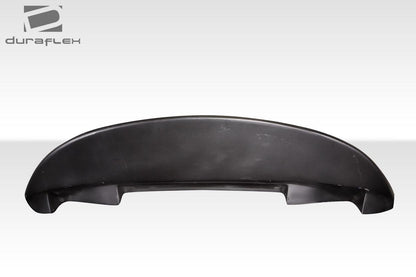 2009-2020 Nissan 370Z Duraflex Tornado Rear Wing