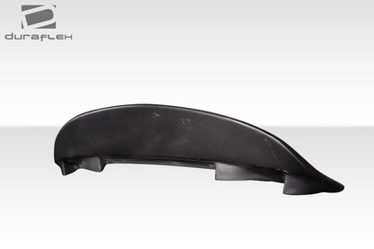 2009-2020 Nissan 370Z Duraflex Tornado Rear Wing